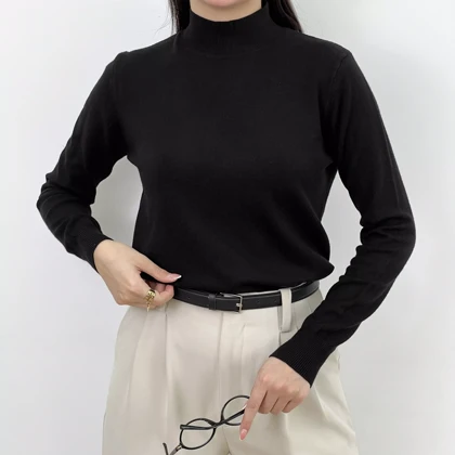 بلوز بافت 1007730