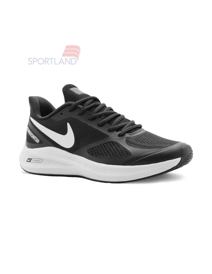 کفش دویدن زنانه نایکی Air Guide 10 Structure W