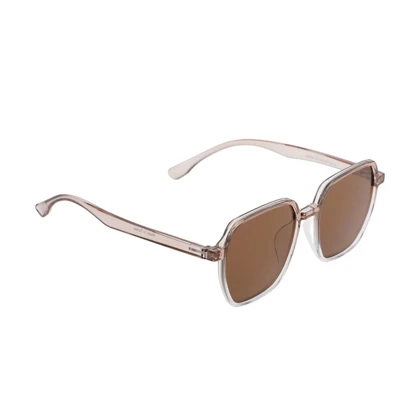 عینک آفتابی منگو Mango m3804