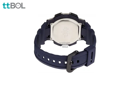 ساعت مچی مردانه کاسیو CASIO AE-1000W-2A