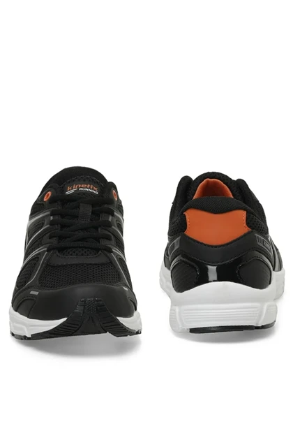 کتانی مردانه کینتیکس kinetix