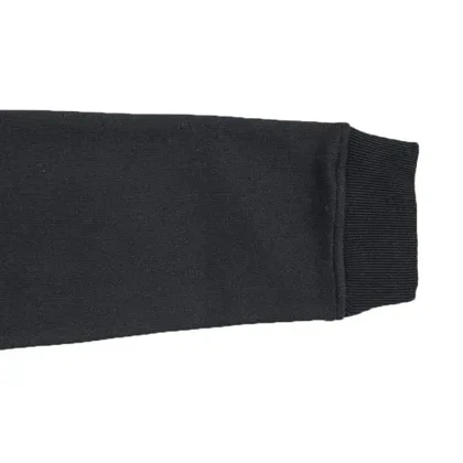 سوئتشرت جین رگولارفیت مردانه - 15252137