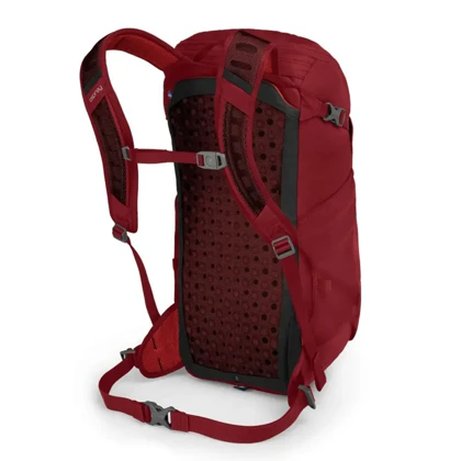 کوله کوهنوردی OSPREY SKARAB 22L