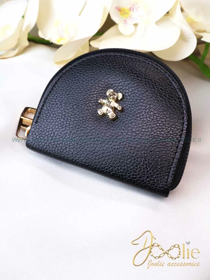 جا کارتی کیف پول زنانه کد B1071