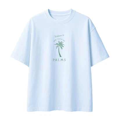 Palm