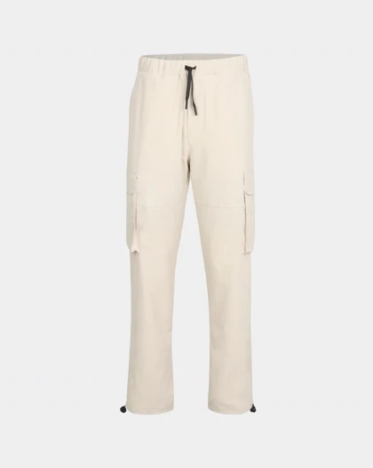 شلوار کارگو Series P