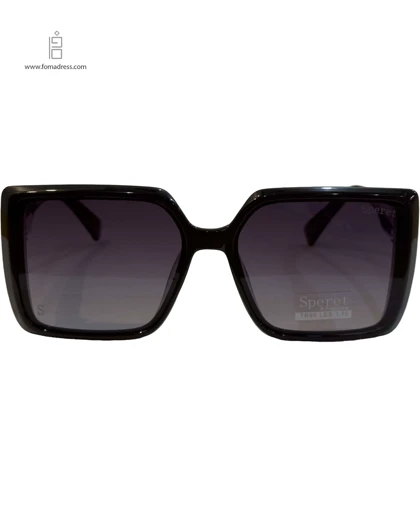 عینک آفتابی Speret مدل TR5874