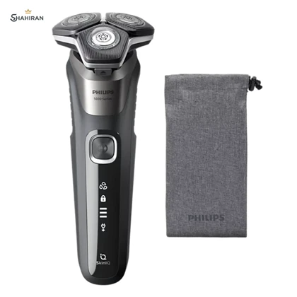 ریش تراش فیلیپس مدل PHILIPS S5887