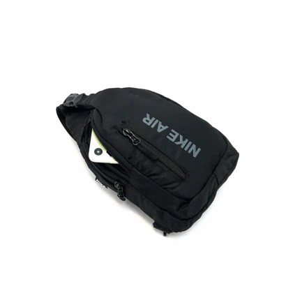 بادی بگ NIKE AIR کد 7900