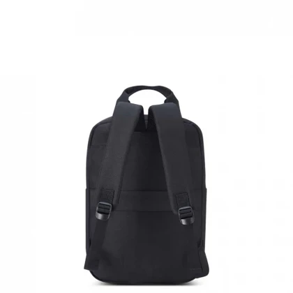 دلسی کوله پشتی delsey-94708