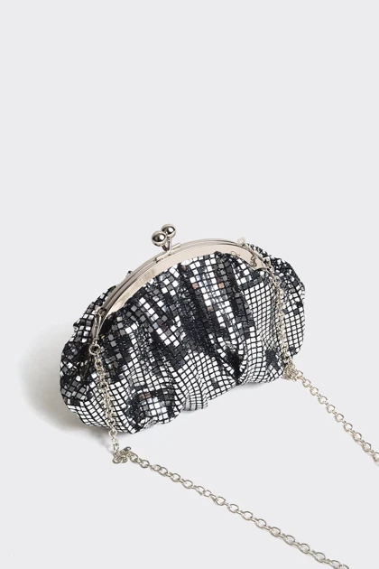 کیف لباس شب زنانه برلسی berlesi