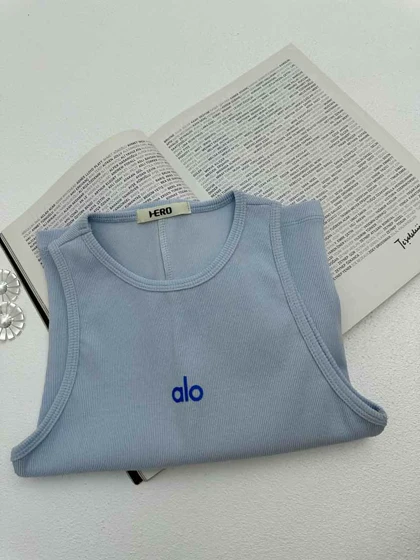 کراپ ALO