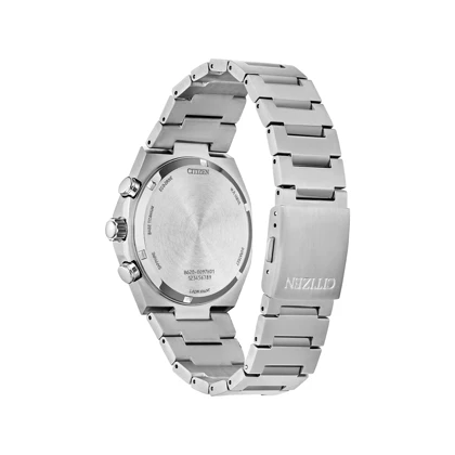 ساعت مچی مردانه سیتیزن CITIZEN CA4610-85M