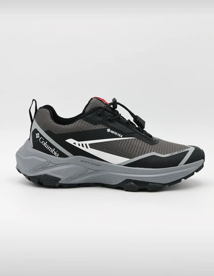 کتانی ورزشی مردانه کلمبیا Columbia Core Tex M