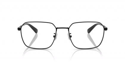 عینک طبی کوچ Coach HC5186V