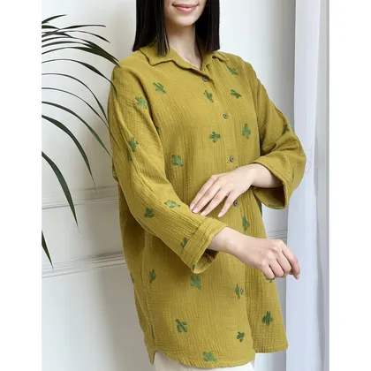 تونیک کاکتوس 2