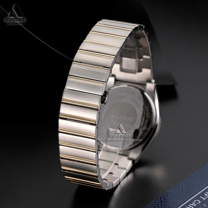 ساعت ست اکسنت Axcent AX160053SG