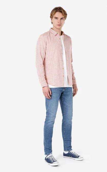 پیراهن مردانه Colin's