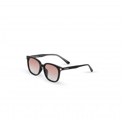 عینک آفتابی مدل Rose Merry sunglasses - SG7-281