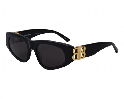 عینک آفتابی بالینسیاگا Balenciaga BB 0095 S