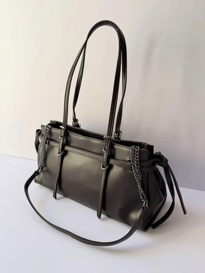 کیف زنانه سایز بزرگ کد 690