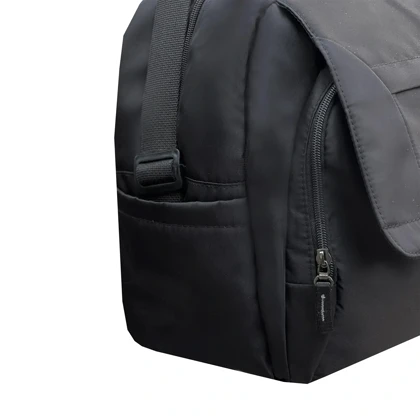 ساک ورزشی گوگانا مدل GOOGANA - GOOG99025 PROFESSIONAL