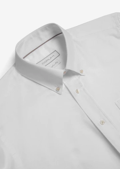 پیراهن جودون 2610101