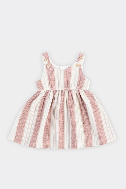 پیراهن بچگانه panco