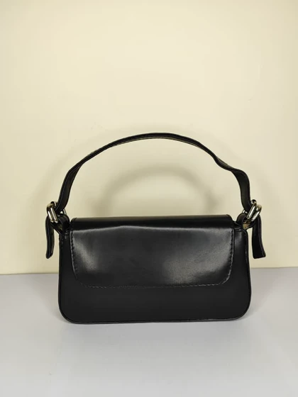 کیف زنانه فانتزی دستی و دوشی کوچک مینیمال، ترندی و شیک