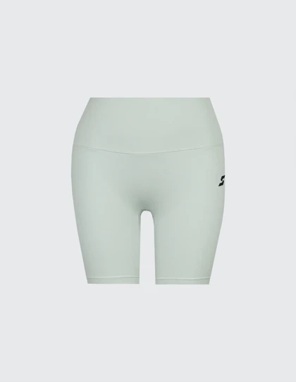 شلوارک بایکر ورزشی زنانه اسپورتلند Blyze W