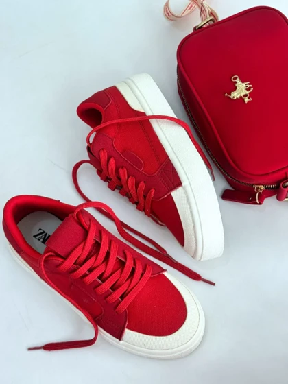 ونس کاپ‌دار زارا 5657