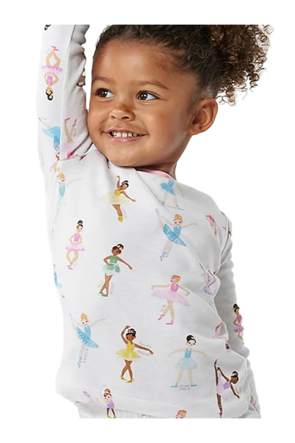 ست لباس خواب بچگانه babies-design-store babies-design-store