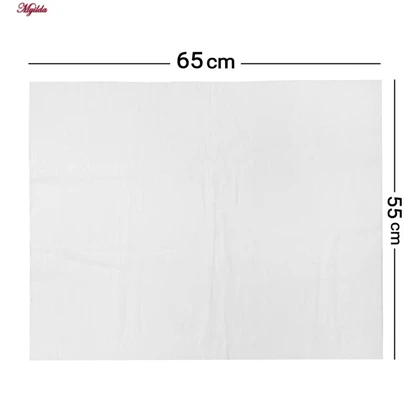 کهنه کودک ماییلدا مدل 5351 بسته 5 عددی