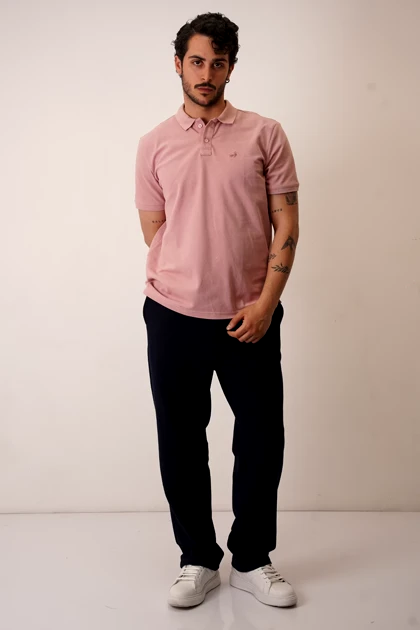 پولوشرت بیسیک مردانه