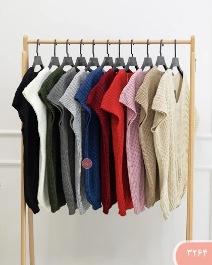 وست بافت 3264