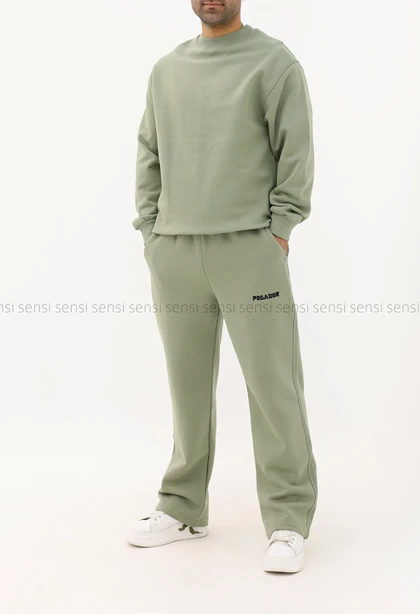 دورس ساده (BASIC)داخل کرکی مردانه کد20000001