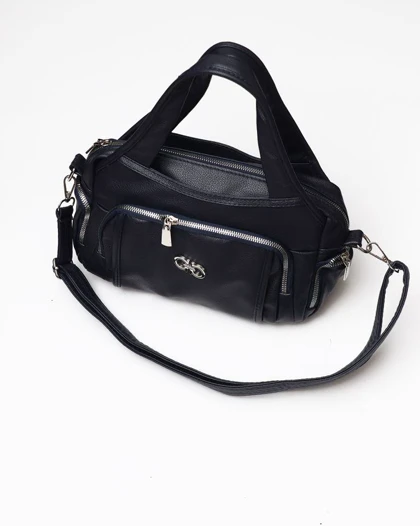 کیف زنانه کد 284