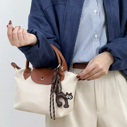 بامبر جکت سویید 1006098