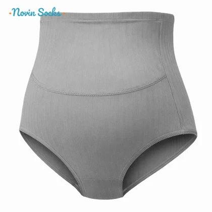 شورت بارداری مدل کبریتی کد 5677