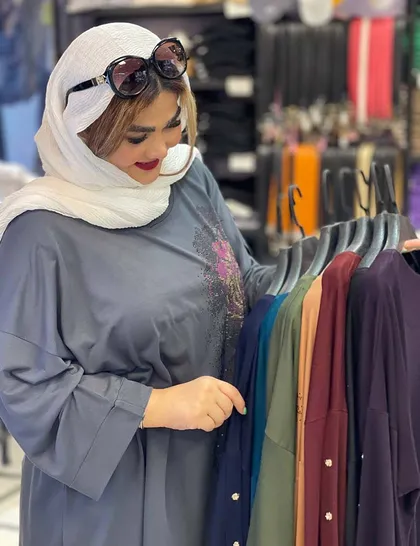 تونیک پلاس رز کد : 712