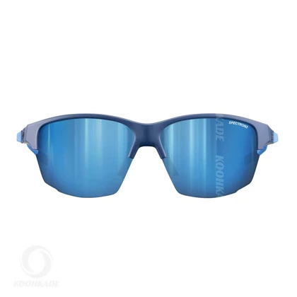 عینک JULBO مدل j5511112