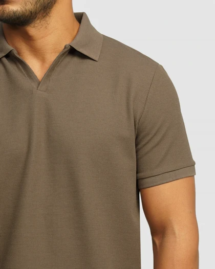پولوشرت مردانه