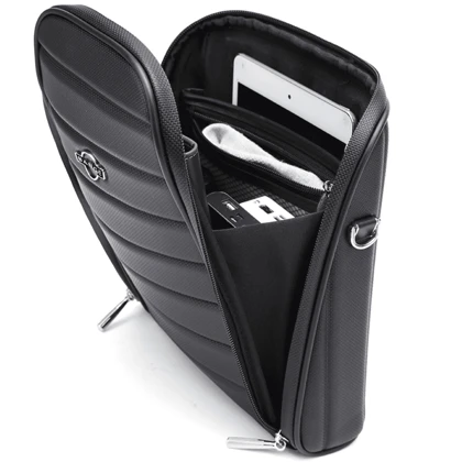 کیف دوشی ضد آب بنج Bange YD252