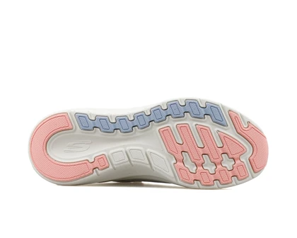 کفش روزانه Skechers ARCH FIT 2.0 PC_150051TK-LGMT