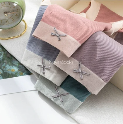 شورت کبریتی طرح آنا