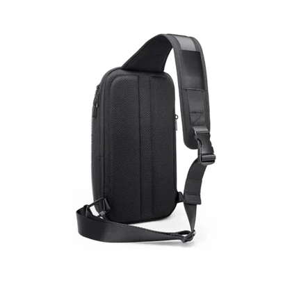 کیف کراس بادی مدل N7566