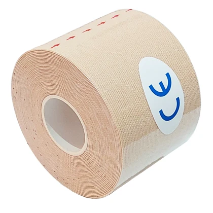 چسب سینه وارداتی NBB