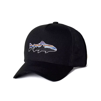کلاه کپ patagonia