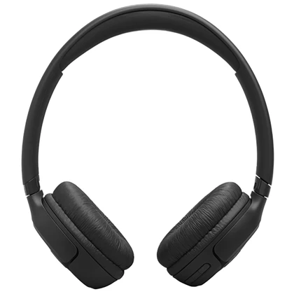 هدفون بلوتوثی جی بی ال JBL مدل 530 BT با بلوتوث 6.0