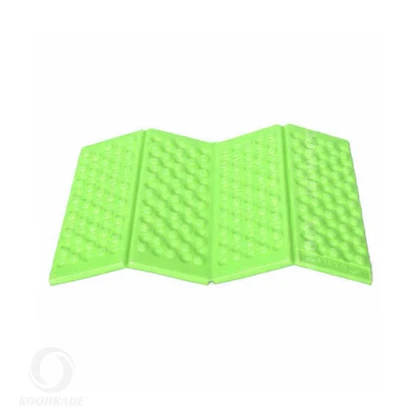 زیر باسنی مدل KL3